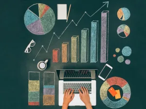 Investment Strategies