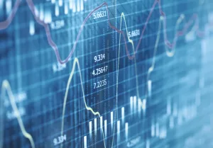 J-jV0oK4ebFH9dYfb4l-76qofoNLGiwk - Who is Val Sklarov? Personal Blog and Promotional Page