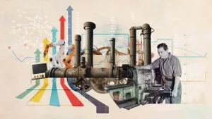 MIT-Prosperity-final - Who is Val Sklarov? Personal Blog and Promotional Page