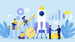 Profici-Blog-Banner-34 - Who is Val Sklarov? Personal Blog and Promotional Page