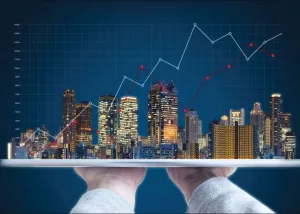 Real Estate Insights