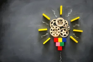 Strategic Mindset - Who is Val Sklarov? Personal Blog and Promotional Page Strategic Mindset