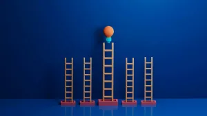 The-Power-of-Precision-How-Disci - Who is Val Sklarov? Personal Blog and Promotional Page