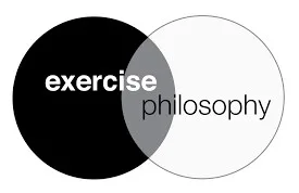 Training Philosophy - Who is Val Sklarov? Personal Blog and Promotional Page Training Philosophy