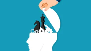 YCC4RdbeRIKZhkKwO5KR_Strategic_T - Who is Val Sklarov? Personal Blog and Promotional Page