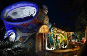 b5897093c764f5b693ce4c21e21b1010 - Who is Val Sklarov? Personal Blog and Promotional Page