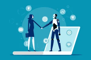 bigstock-Human-Interactive-Tech - Who is Val Sklarov? Personal Blog and Promotional Page