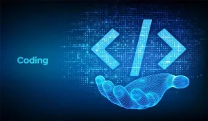 coding - Who is Val Sklarov? Personal Blog and Promotional Page