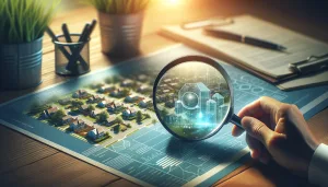 decoding-real-estate-market-stat - Who is Val Sklarov? Personal Blog and Promotional Page