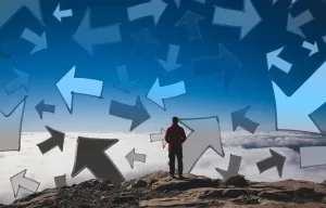 g9e132d764b4e47e092992b516656075 - Who is Val Sklarov? Personal Blog and Promotional Page