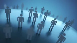 istockphoto-1187832259-612x612 - Who is Val Sklarov? Personal Blog and Promotional Page