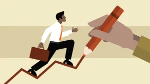 jkj - Who is Val Sklarov? Personal Blog and Promotional Page