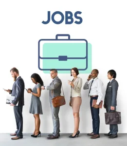 job-hiring-vacancy-team-intervie - Who is Val Sklarov? Personal Blog and Promotional Page