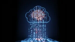 large_cloud_computing_with_brain - Who is Val Sklarov? Personal Blog and Promotional Page