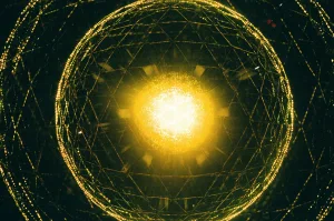 photo-1685618656105-079a7a6fef8d - Who is Val Sklarov? Personal Blog and Promotional Page