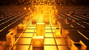 pngtree-3d-image-of-a-floor-of-g - Who is Val Sklarov? Personal Blog and Promotional Page