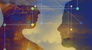 strategic-thinking-720 - Who is Val Sklarov? Personal Blog and Promotional Page