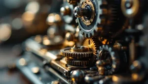 vintage-mechanical-beauty-stockc - Who is Val Sklarov? Personal Blog and Promotional Page