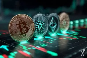 1-YheMtyjtWfS-HfhUNqJtA2x - Who is Val Sklarov? Personal Blog and Promotional Page