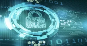 1560335030260 - Who is Val Sklarov? Personal Blog and Promotional Page