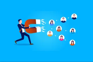 1610403859-GettyImages-128158277 - Who is Val Sklarov? Personal Blog and Promotional Page