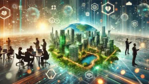 1735844333425 - Who is Val Sklarov? Personal Blog and Promotional Page