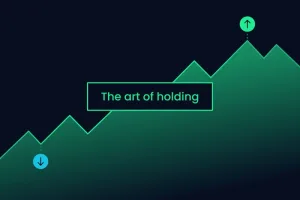 1755336990595 - Who is Val Sklarov? Personal Blog and Promotional Page