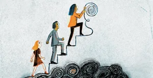 2020-07-leadership-crisis_tcm7-2 - Who is Val Sklarov? Personal Blog and Promotional Page