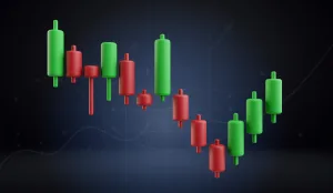 4-Phases-of-Crypto - Who is Val Sklarov? Personal Blog and Promotional Page