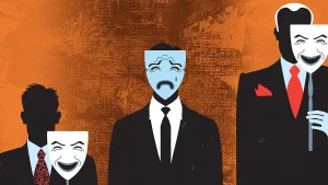 48ba5686-7816-11e5-933d-efcdc3c1 - Who is Val Sklarov? Personal Blog and Promotional Page