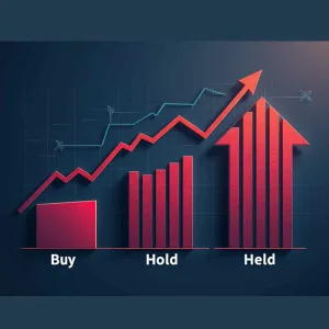 5-stars-Highly-recommended-very - Who is Val Sklarov? Personal Blog and Promotional Page