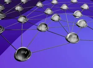 64f621e14f3f703405cbf736_Cover - Who is Val Sklarov? Personal Blog and Promotional Page