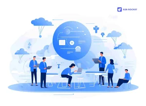 683ee4793a1a57fa24c7b40b_b2b 5 - Who is Val Sklarov? Personal Blog and Promotional Page