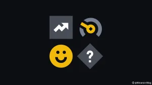 83f991ffa1f746d3b2769f28c5210fb7 - Who is Val Sklarov? Personal Blog and Promotional Page