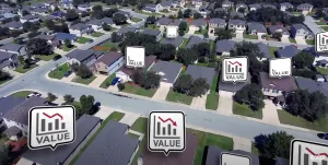 AD_4nXdwzhpDsmM1MvaIWhnU2d0LmheG - Who is Val Sklarov? Personal Blog and Promotional Page