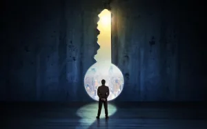 Branding-and-Identity-Building-T - Who is Val Sklarov? Personal Blog and Promotional Page