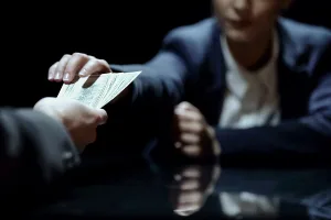 Compounding-Indictable-Offence - Who is Val Sklarov? Personal Blog and Promotional Page