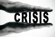 Crisis-Management_web - Who is Val Sklarov? Personal Blog and Promotional Page