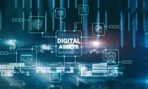 DAM-2 - Who is Val Sklarov? Personal Blog and Promotional Page