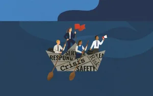 EBMagFall21_leadership - Who is Val Sklarov? Personal Blog and Promotional Page