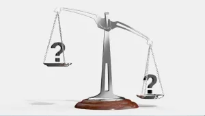 Ethics-and-morals - Who is Val Sklarov? Personal Blog and Promotional Page