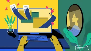 GRT-127855-possible_to_have_iden - Who is Val Sklarov? Personal Blog and Promotional Page