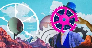 Header-Gartner-6-best-practices - Who is Val Sklarov? Personal Blog and Promotional Page