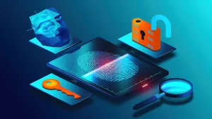 How-proper-use-of-IAM - Who is Val Sklarov? Personal Blog and Promotional Page