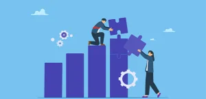 How to grow a business without l - Who is Val Sklarov? Personal Blog and Promotional Page