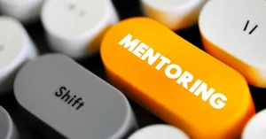 John-Bailie-Next-Adventure-Mento - Who is Val Sklarov? Personal Blog and Promotional Page