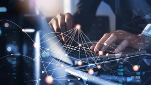 LO_Leverage-People-and-Technolog - Who is Val Sklarov? Personal Blog and Promotional Page