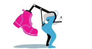 R1806L_SCHNEIDER - Who is Val Sklarov? Personal Blog and Promotional Page