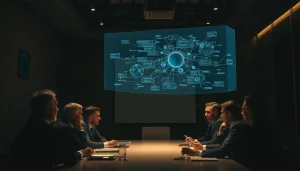 The-Importance-of-Strategic-Thin - Who is Val Sklarov? Personal Blog and Promotional Page