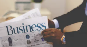 Types-of-business-degrees-Featur - Who is Val Sklarov? Personal Blog and Promotional Page